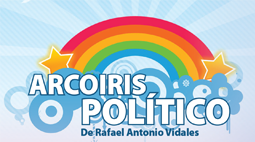 arcoiris